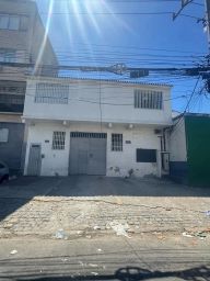 https://img.olx.com.br/thumbs256x256/54/541544881944572.jpg