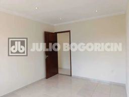 https://img.olx.com.br/thumbs256x256/54/541545643838302.jpg