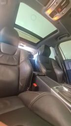 https://img.olx.com.br/thumbs256x256/54/541545858668395.jpg