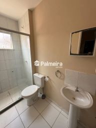 https://img.olx.com.br/thumbs256x256/54/541546151989590.jpg