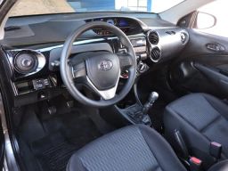 https://img.olx.com.br/thumbs256x256/54/541546637258691.jpg