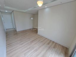 https://img.olx.com.br/thumbs256x256/54/541547285266054.jpg