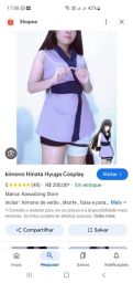 https://img.olx.com.br/thumbs256x256/54/541547729597332.jpg