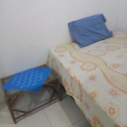 https://img.olx.com.br/thumbs256x256/54/541547756088777.jpg