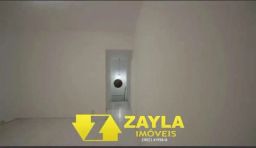 https://img.olx.com.br/thumbs256x256/54/541548527854979.jpg