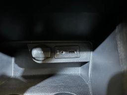 https://img.olx.com.br/thumbs256x256/54/541549161608193.jpg