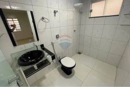 https://img.olx.com.br/thumbs256x256/54/541549402885643.jpg