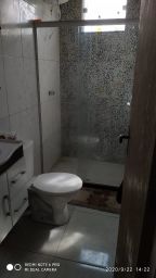 https://img.olx.com.br/thumbs256x256/54/541549518428748.jpg