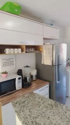 https://img.olx.com.br/thumbs256x256/54/541549640093298.jpg