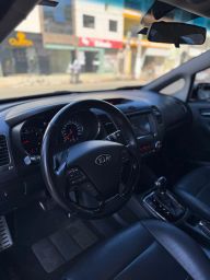 https://img.olx.com.br/thumbs256x256/54/541550385207124.jpg