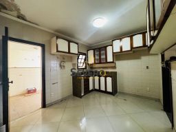 https://img.olx.com.br/thumbs256x256/54/541550404657721.jpg
