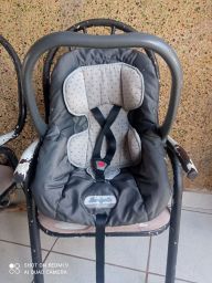 https://img.olx.com.br/thumbs256x256/54/541551161586547.jpg