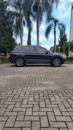 https://img.olx.com.br/thumbs256x256/54/541552252068376.jpg