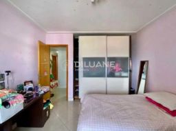 https://img.olx.com.br/thumbs256x256/54/541552764084585.jpg