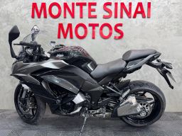 https://img.olx.com.br/thumbs256x256/54/541554104186429.jpg