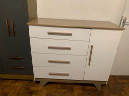 https://img.olx.com.br/thumbs256x256/54/541558409078763.jpg
