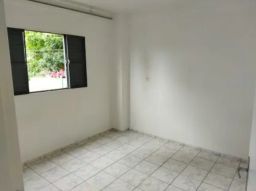https://img.olx.com.br/thumbs256x256/54/541560637428666.jpg