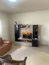 https://img.olx.com.br/thumbs256x256/54/541561768055338.jpg
