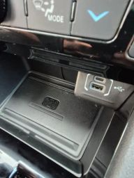 https://img.olx.com.br/thumbs256x256/54/541563251363478.jpg