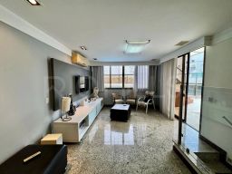 https://img.olx.com.br/thumbs256x256/54/541564278108057.jpg