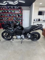 https://img.olx.com.br/thumbs256x256/54/541564525634460.jpg