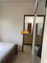 https://img.olx.com.br/thumbs256x256/54/541566884059370.jpg