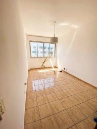 https://img.olx.com.br/thumbs256x256/54/541567151873322.jpg