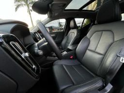 https://img.olx.com.br/thumbs256x256/54/541568517679610.jpg