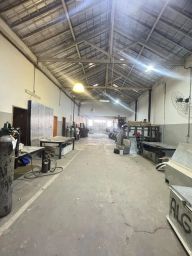https://img.olx.com.br/thumbs256x256/54/541569286075321.jpg