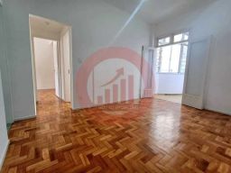 https://img.olx.com.br/thumbs256x256/54/541571164750854.jpg