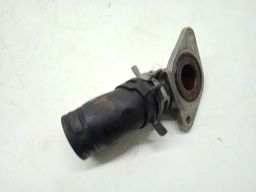 https://img.olx.com.br/thumbs256x256/54/541572039782121.jpg