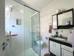 https://img.olx.com.br/thumbs256x256/54/541572284905684.jpg
