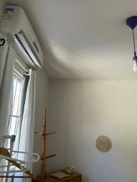 https://img.olx.com.br/thumbs256x256/54/541572289966559.jpg