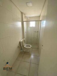 https://img.olx.com.br/thumbs256x256/54/541572520728157.jpg