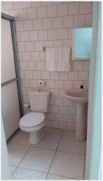https://img.olx.com.br/thumbs256x256/54/541573394555738.jpg