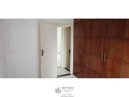 https://img.olx.com.br/thumbs256x256/54/541574277499633.jpg