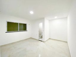https://img.olx.com.br/thumbs256x256/54/541578400023644.jpg