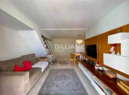 https://img.olx.com.br/thumbs256x256/54/541578525794534.jpg