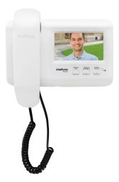 https://img.olx.com.br/thumbs256x256/54/541578690438609.jpg