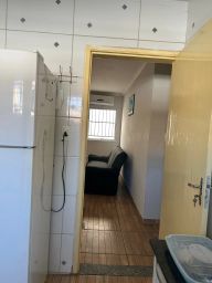https://img.olx.com.br/thumbs256x256/54/541579163314276.jpg