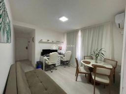 https://img.olx.com.br/thumbs256x256/54/541579289722379.jpg