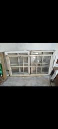 https://img.olx.com.br/thumbs256x256/54/541581166567939.jpg