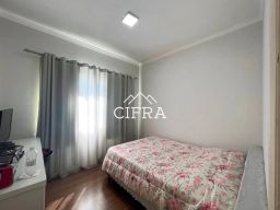 https://img.olx.com.br/thumbs256x256/54/541582048889274.jpg