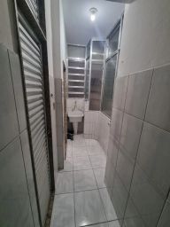 https://img.olx.com.br/thumbs256x256/54/541582286413692.jpg