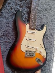 https://img.olx.com.br/thumbs256x256/54/541584398957224.jpg