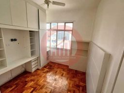 https://img.olx.com.br/thumbs256x256/54/541584402785768.jpg