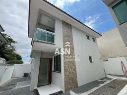 https://img.olx.com.br/thumbs256x256/54/541584403807045.jpg