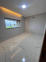 https://img.olx.com.br/thumbs256x256/54/541586493795285.jpg