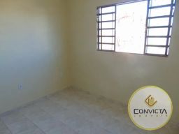 https://img.olx.com.br/thumbs256x256/54/541586514455474.jpg