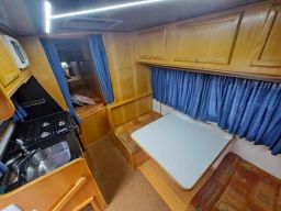 https://img.olx.com.br/thumbs256x256/54/541587394453254.jpg